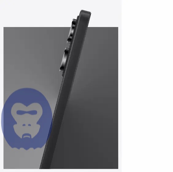 Note 13 Pro, PRETO, 256GB e 8GB RAM, proc...