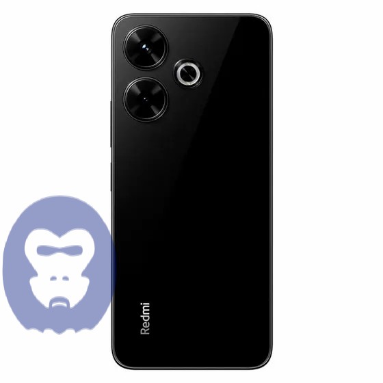 CELULAR 13 128GB 6GB RAM Dual SIM Tela 6....