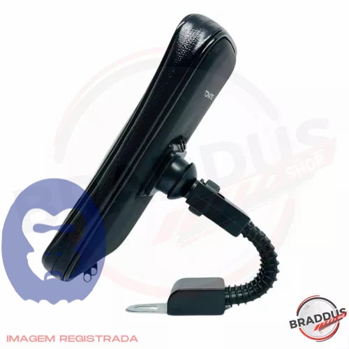 Suporte para Celular Tomate 016a