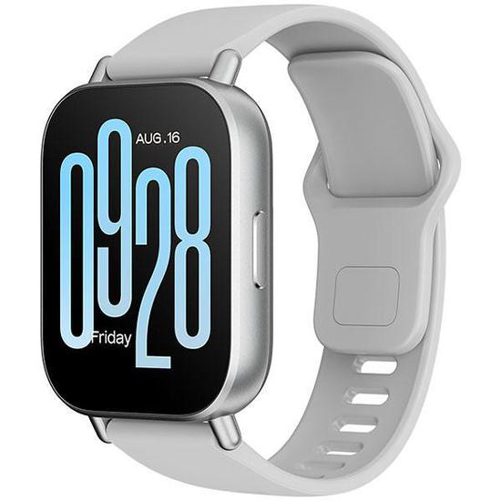Relógio Xiaomi Redmi Watch 5 Active M2351W1