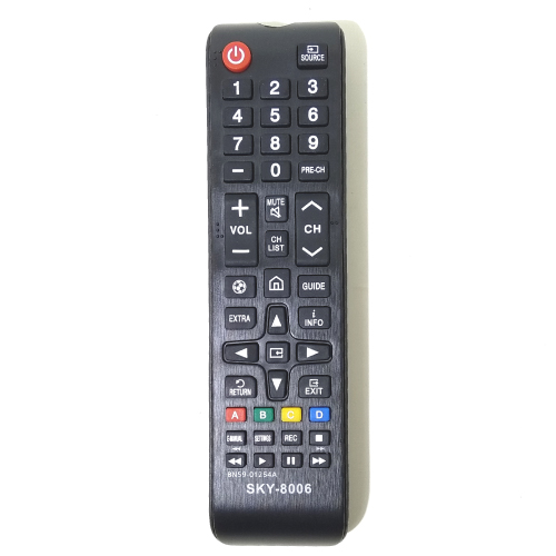 Controle smart Samsung SKY-8006